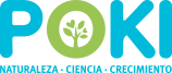 Poki